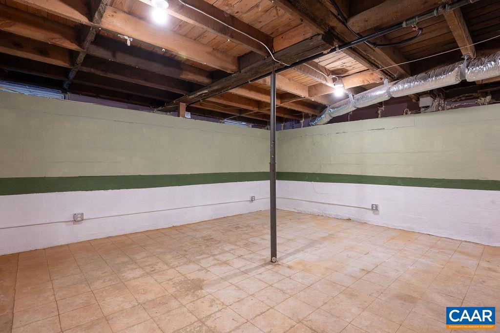 8165 OPEN GATE LN, AFTON, Virginia 22920, 3 Bedrooms Bedrooms, ,2 BathroomsBathrooms,Residential,For sale,8165 OPEN GATE LN,668682 MLS # 668682