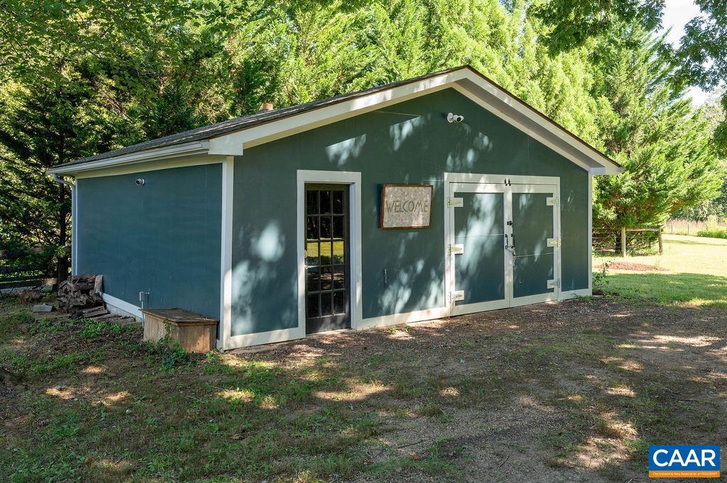 8165 OPEN GATE LN, AFTON, Virginia 22920, 3 Bedrooms Bedrooms, ,2 BathroomsBathrooms,Residential,For sale,8165 OPEN GATE LN,668682 MLS # 668682