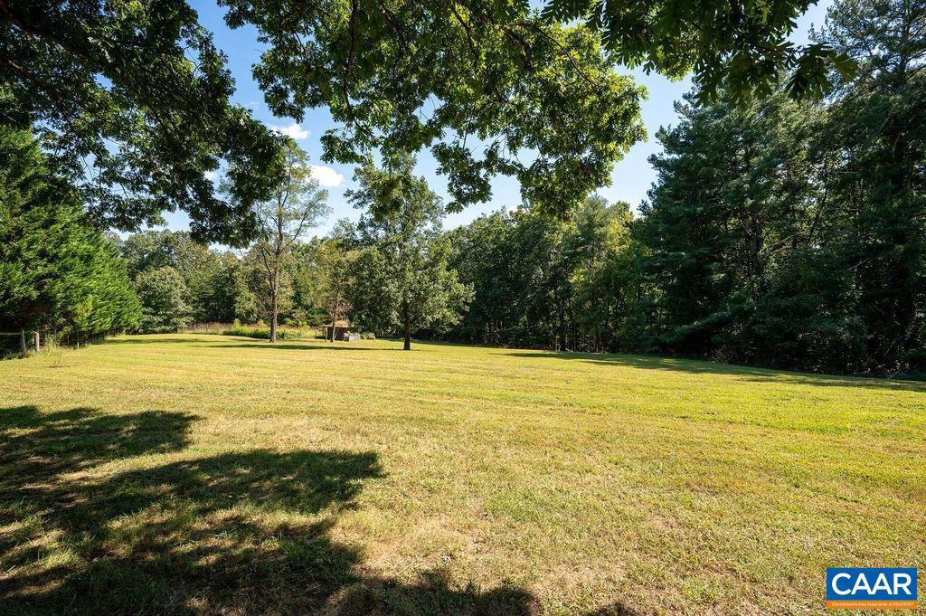 8165 OPEN GATE LN, AFTON, Virginia 22920, 3 Bedrooms Bedrooms, ,2 BathroomsBathrooms,Residential,For sale,8165 OPEN GATE LN,668682 MLS # 668682