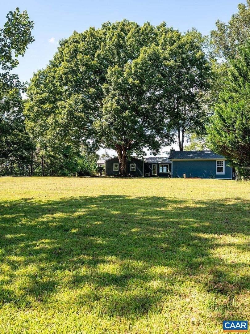 8165 OPEN GATE LN, AFTON, Virginia 22920, 3 Bedrooms Bedrooms, ,2 BathroomsBathrooms,Residential,For sale,8165 OPEN GATE LN,668682 MLS # 668682
