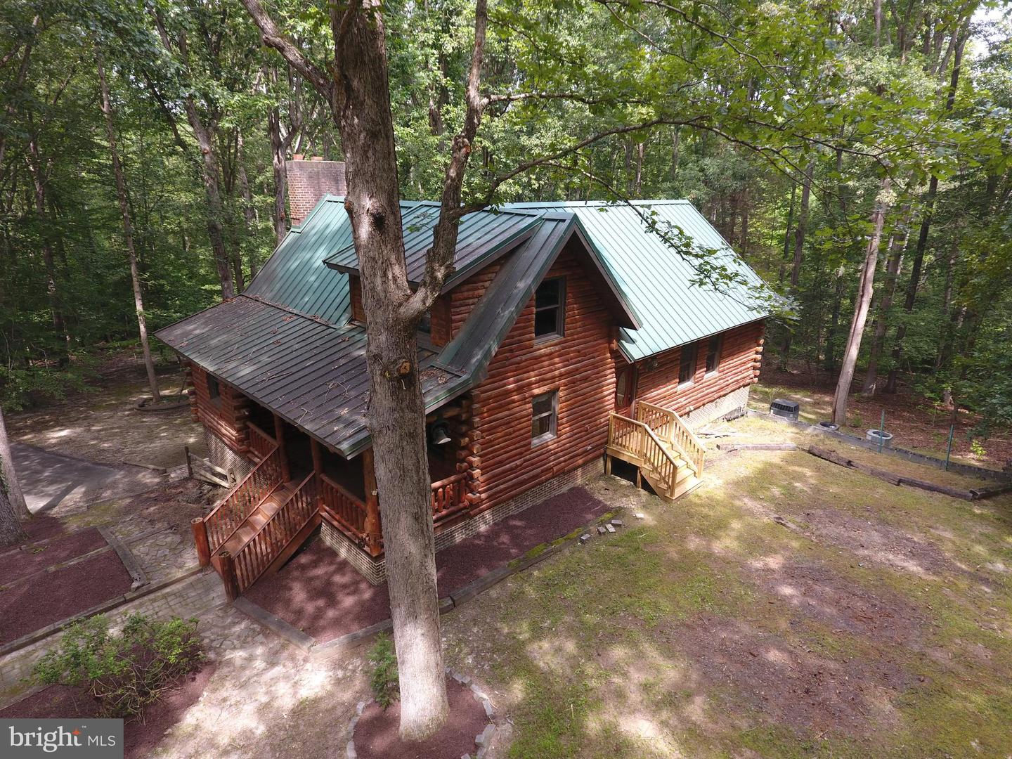 12905 SPOTSWOOD FURNACE RD, FREDERICKSBURG, Virginia 22407, 3 Bedrooms Bedrooms, ,2 BathroomsBathrooms,Residential,For sale,12905 SPOTSWOOD FURNACE RD,VASP2036104 MLS # VASP2036104