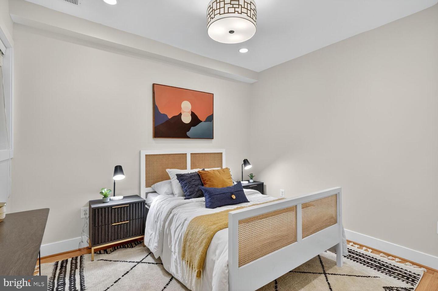 1306 8TH ST NW #1, WASHINGTON, District Of Columbia 20001, 2 Bedrooms Bedrooms, 6 Rooms Rooms,2 BathroomsBathrooms,Residential,For sale,1306 8TH ST NW #1,DCDC2221114 MLS # DCDC2221114