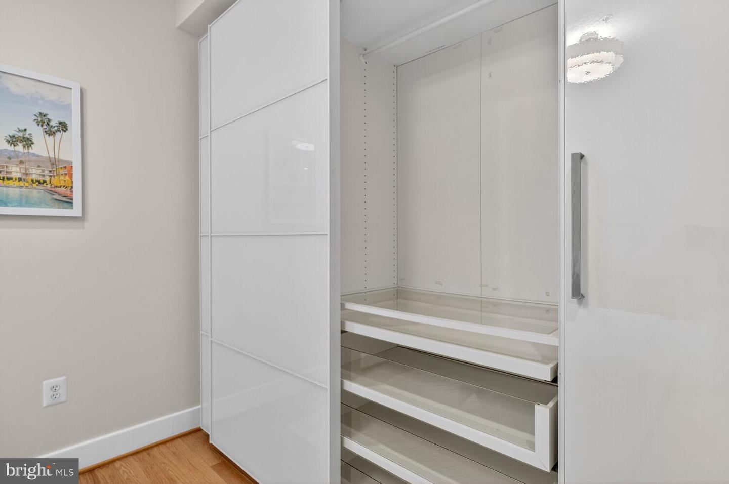 1306 8TH ST NW #1, WASHINGTON, District Of Columbia 20001, 2 Bedrooms Bedrooms, 6 Rooms Rooms,2 BathroomsBathrooms,Residential,For sale,1306 8TH ST NW #1,DCDC2221114 MLS # DCDC2221114
