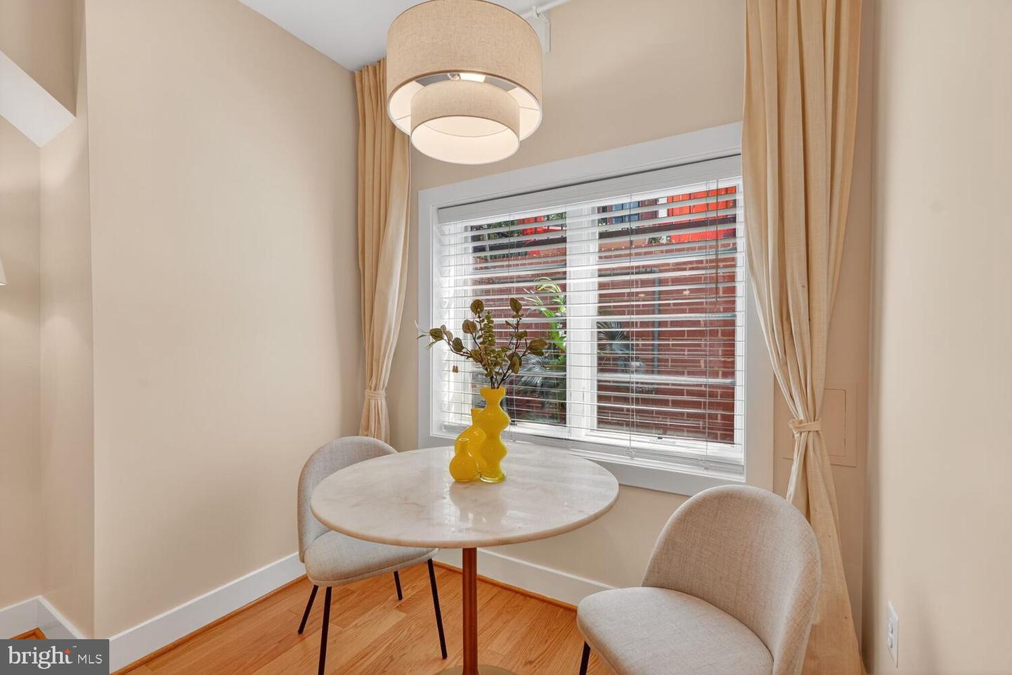 1306 8TH ST NW #1, WASHINGTON, District Of Columbia 20001, 2 Bedrooms Bedrooms, 6 Rooms Rooms,2 BathroomsBathrooms,Residential,For sale,1306 8TH ST NW #1,DCDC2221114 MLS # DCDC2221114