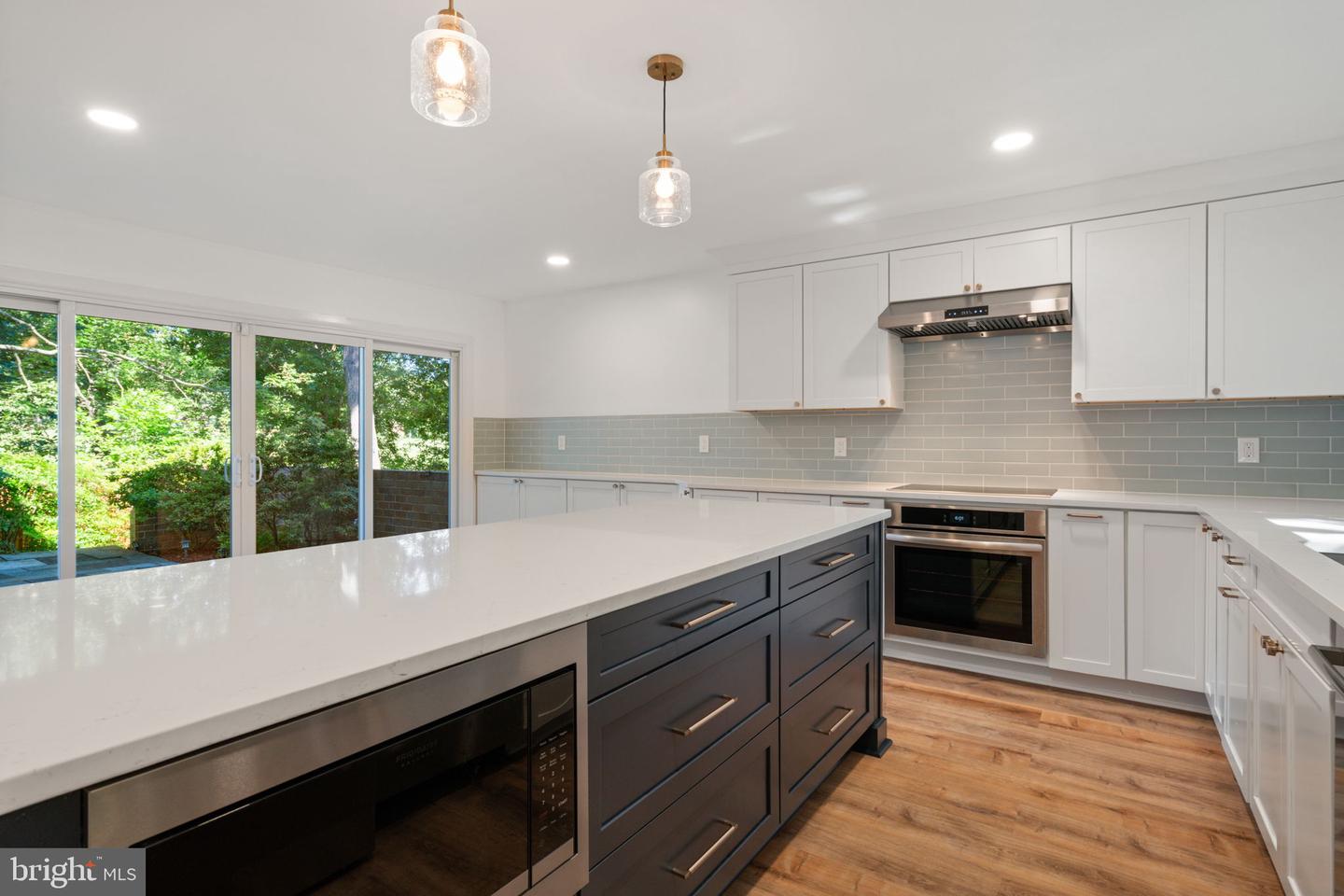 11478 LINKS DR, RESTON, Virginia 20190, 3 Bedrooms Bedrooms, ,2 BathroomsBathrooms,Residential,For sale,11478 LINKS DR,VAFX2265524 MLS # VAFX2265524