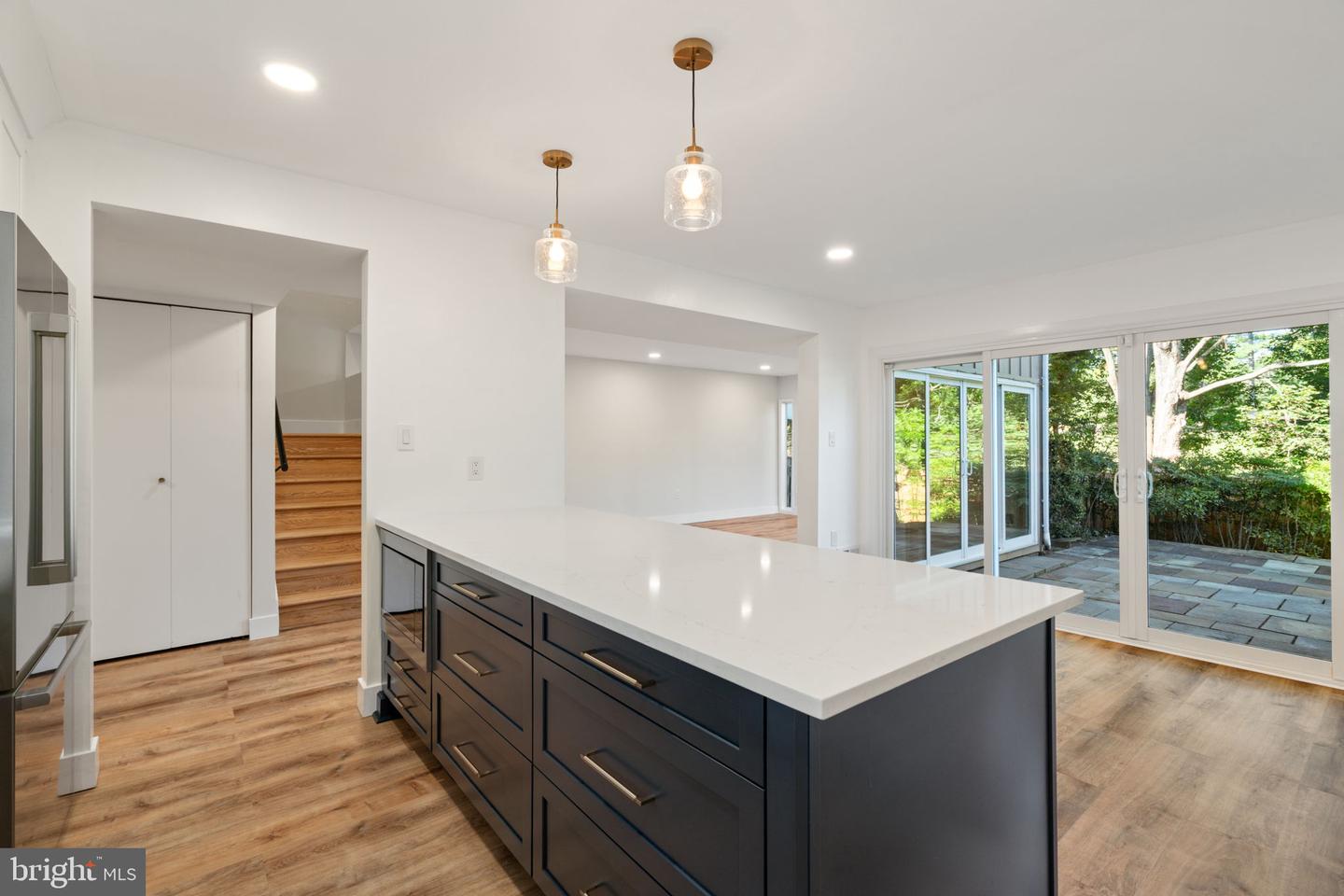 11478 LINKS DR, RESTON, Virginia 20190, 3 Bedrooms Bedrooms, ,2 BathroomsBathrooms,Residential,For sale,11478 LINKS DR,VAFX2265524 MLS # VAFX2265524