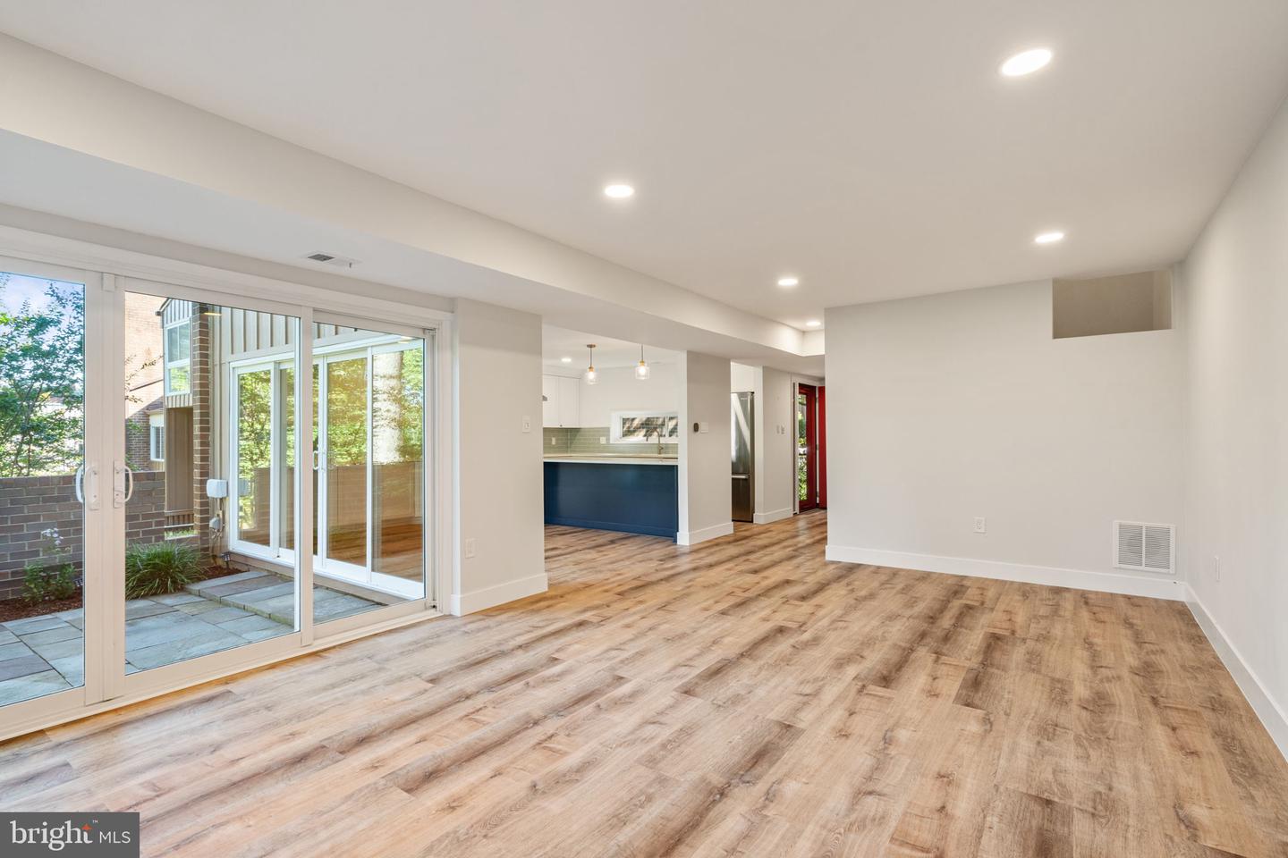 11478 LINKS DR, RESTON, Virginia 20190, 3 Bedrooms Bedrooms, ,2 BathroomsBathrooms,Residential,For sale,11478 LINKS DR,VAFX2265524 MLS # VAFX2265524