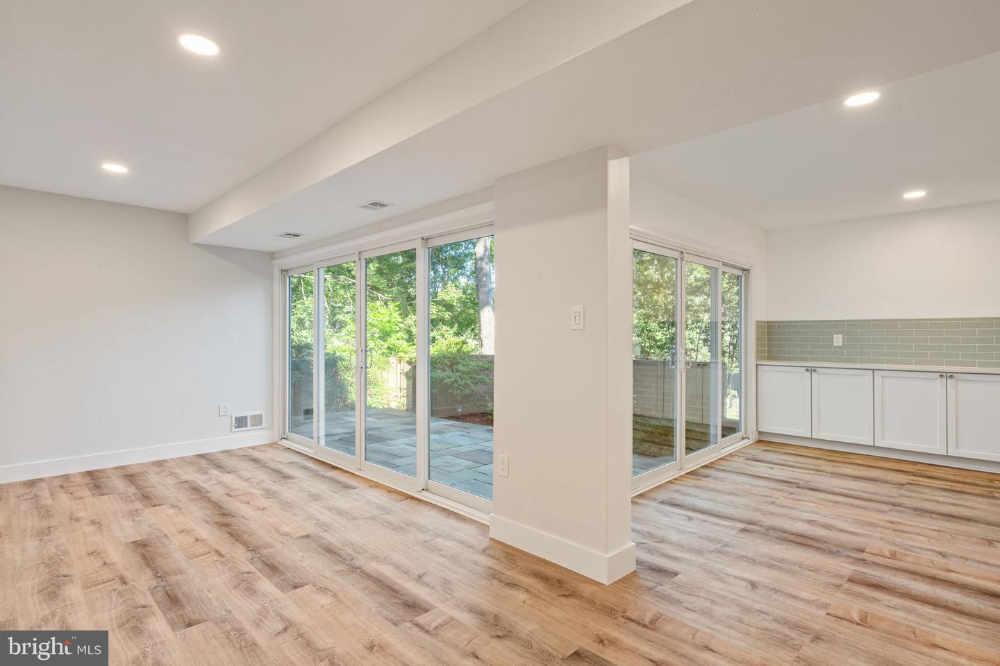 11478 LINKS DR, RESTON, Virginia 20190, 3 Bedrooms Bedrooms, ,2 BathroomsBathrooms,Residential,For sale,11478 LINKS DR,VAFX2265524 MLS # VAFX2265524