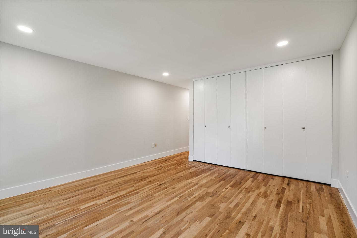 11478 LINKS DR, RESTON, Virginia 20190, 3 Bedrooms Bedrooms, ,2 BathroomsBathrooms,Residential,For sale,11478 LINKS DR,VAFX2265524 MLS # VAFX2265524