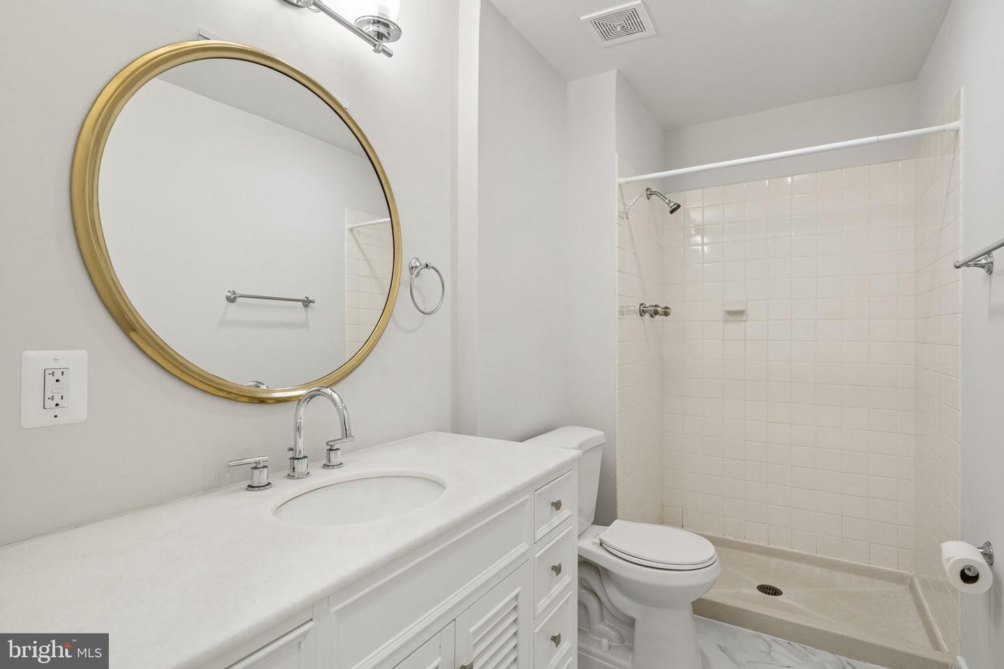 11478 LINKS DR, RESTON, Virginia 20190, 3 Bedrooms Bedrooms, ,2 BathroomsBathrooms,Residential,For sale,11478 LINKS DR,VAFX2265524 MLS # VAFX2265524