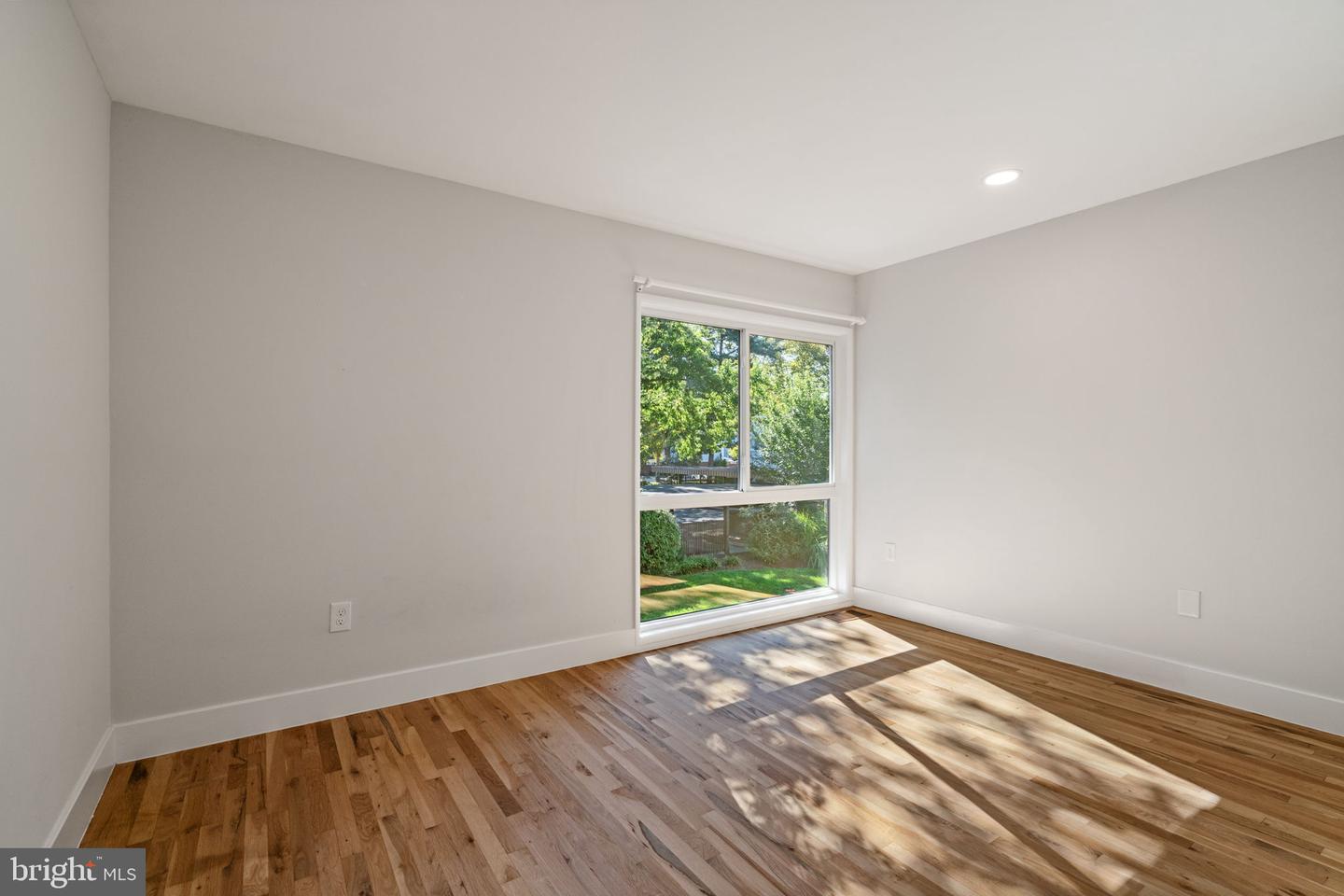 11478 LINKS DR, RESTON, Virginia 20190, 3 Bedrooms Bedrooms, ,2 BathroomsBathrooms,Residential,For sale,11478 LINKS DR,VAFX2265524 MLS # VAFX2265524