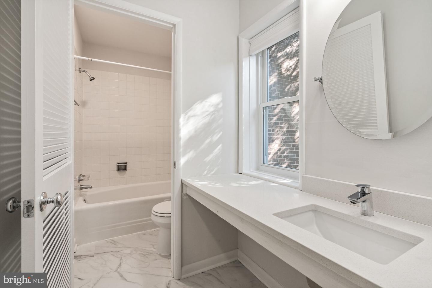 11478 LINKS DR, RESTON, Virginia 20190, 3 Bedrooms Bedrooms, ,2 BathroomsBathrooms,Residential,For sale,11478 LINKS DR,VAFX2265524 MLS # VAFX2265524