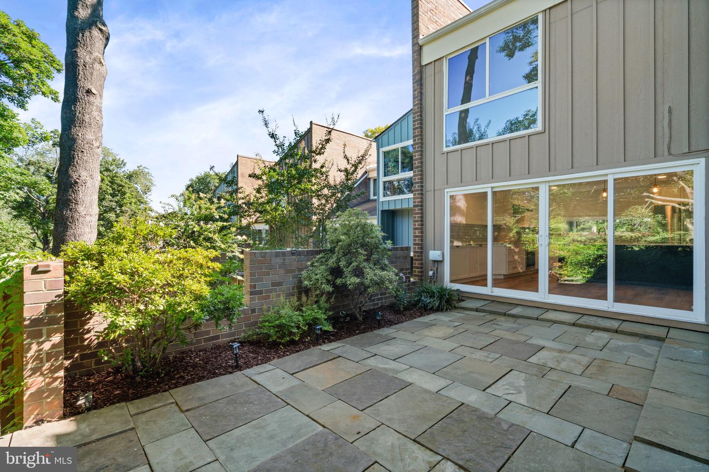 11478 LINKS DR, RESTON, Virginia 20190, 3 Bedrooms Bedrooms, ,2 BathroomsBathrooms,Residential,For sale,11478 LINKS DR,VAFX2265524 MLS # VAFX2265524