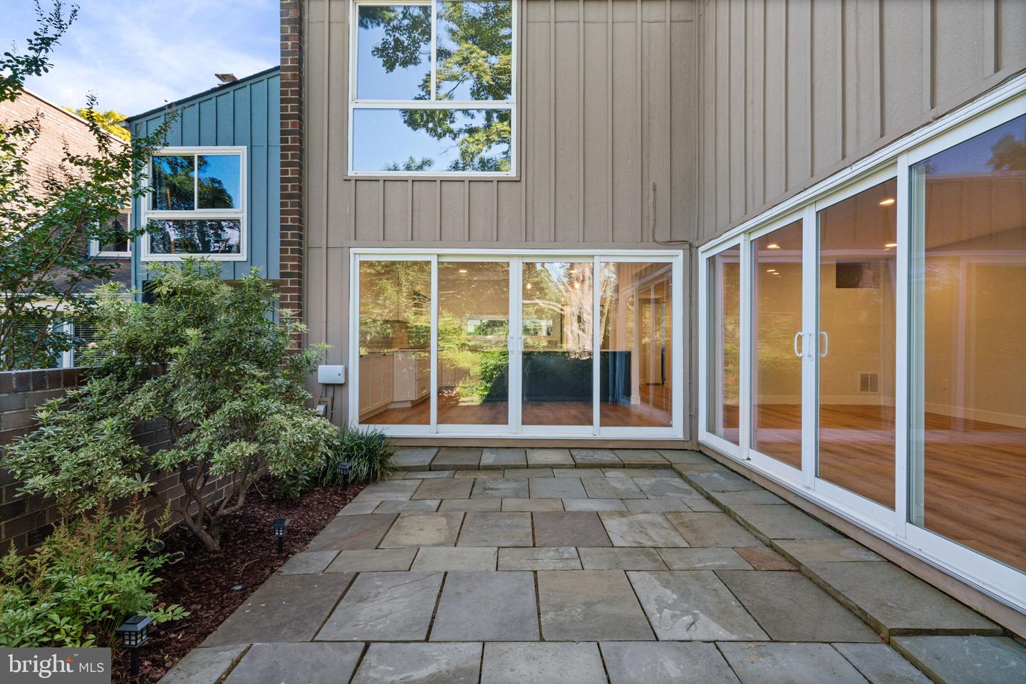 11478 LINKS DR, RESTON, Virginia 20190, 3 Bedrooms Bedrooms, ,2 BathroomsBathrooms,Residential,For sale,11478 LINKS DR,VAFX2265524 MLS # VAFX2265524