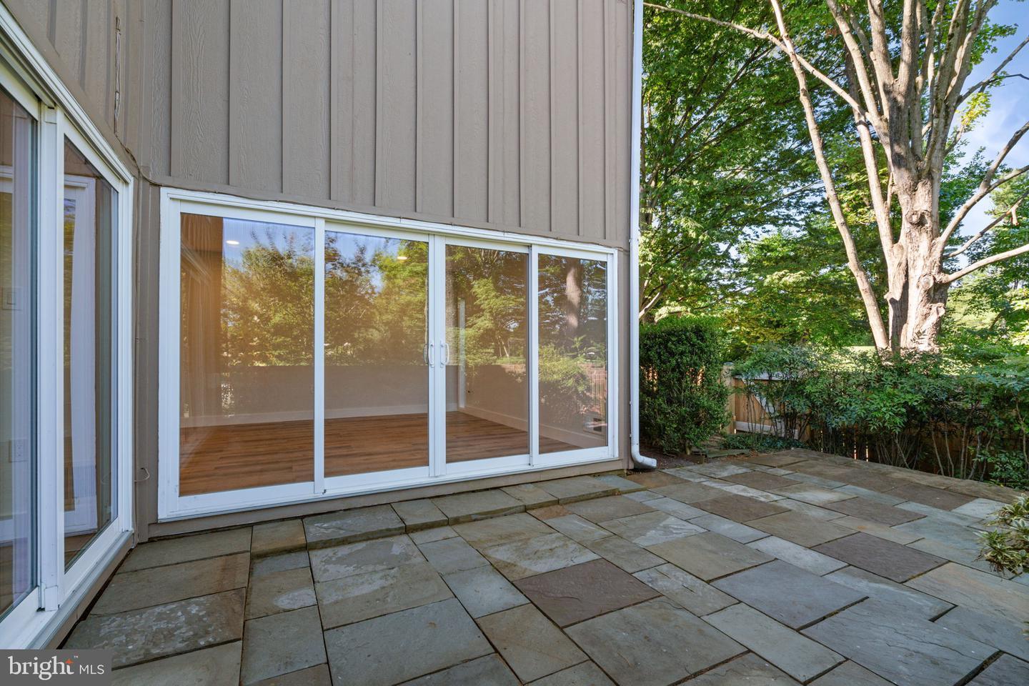 11478 LINKS DR, RESTON, Virginia 20190, 3 Bedrooms Bedrooms, ,2 BathroomsBathrooms,Residential,For sale,11478 LINKS DR,VAFX2265524 MLS # VAFX2265524