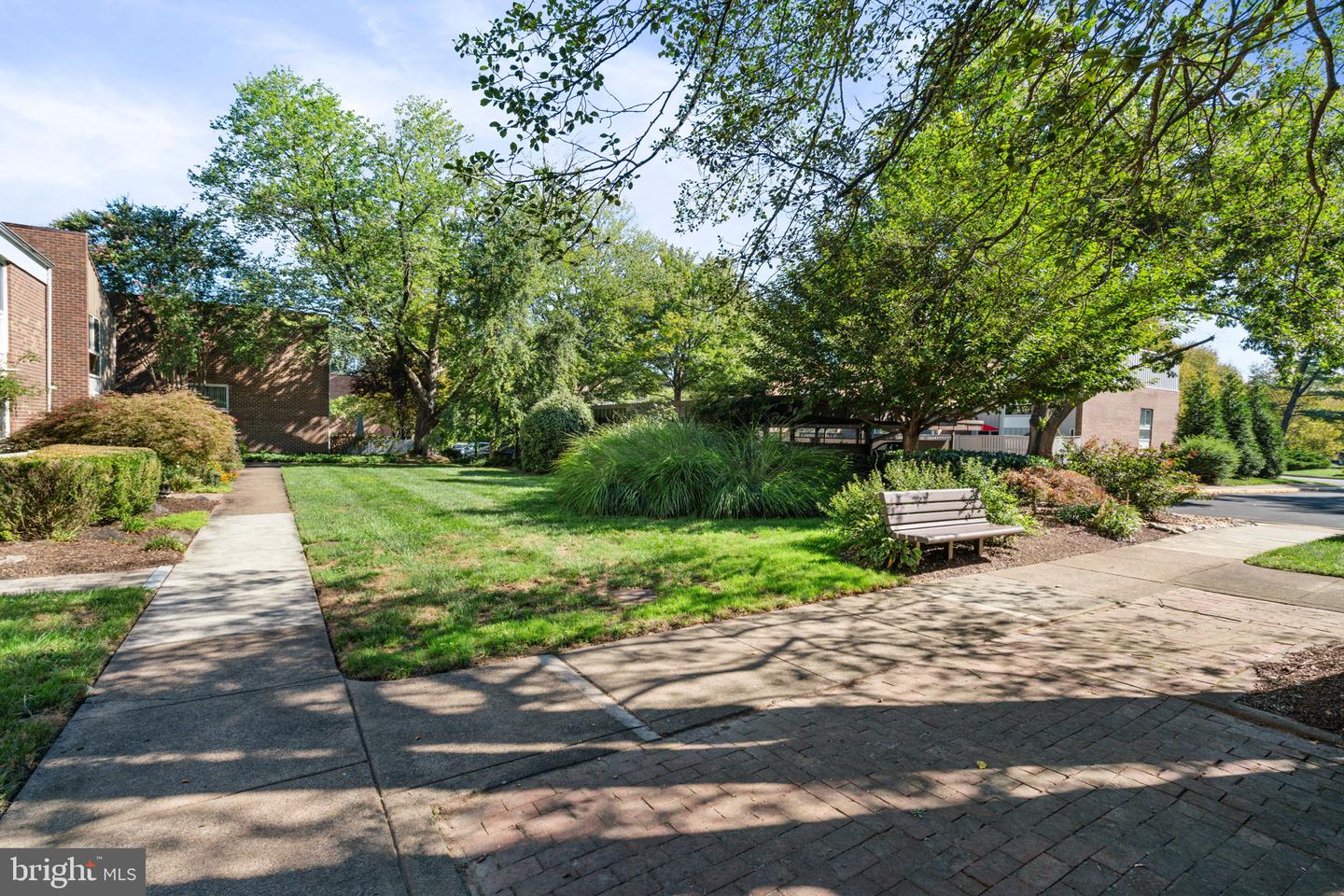 11478 LINKS DR, RESTON, Virginia 20190, 3 Bedrooms Bedrooms, ,2 BathroomsBathrooms,Residential,For sale,11478 LINKS DR,VAFX2265524 MLS # VAFX2265524