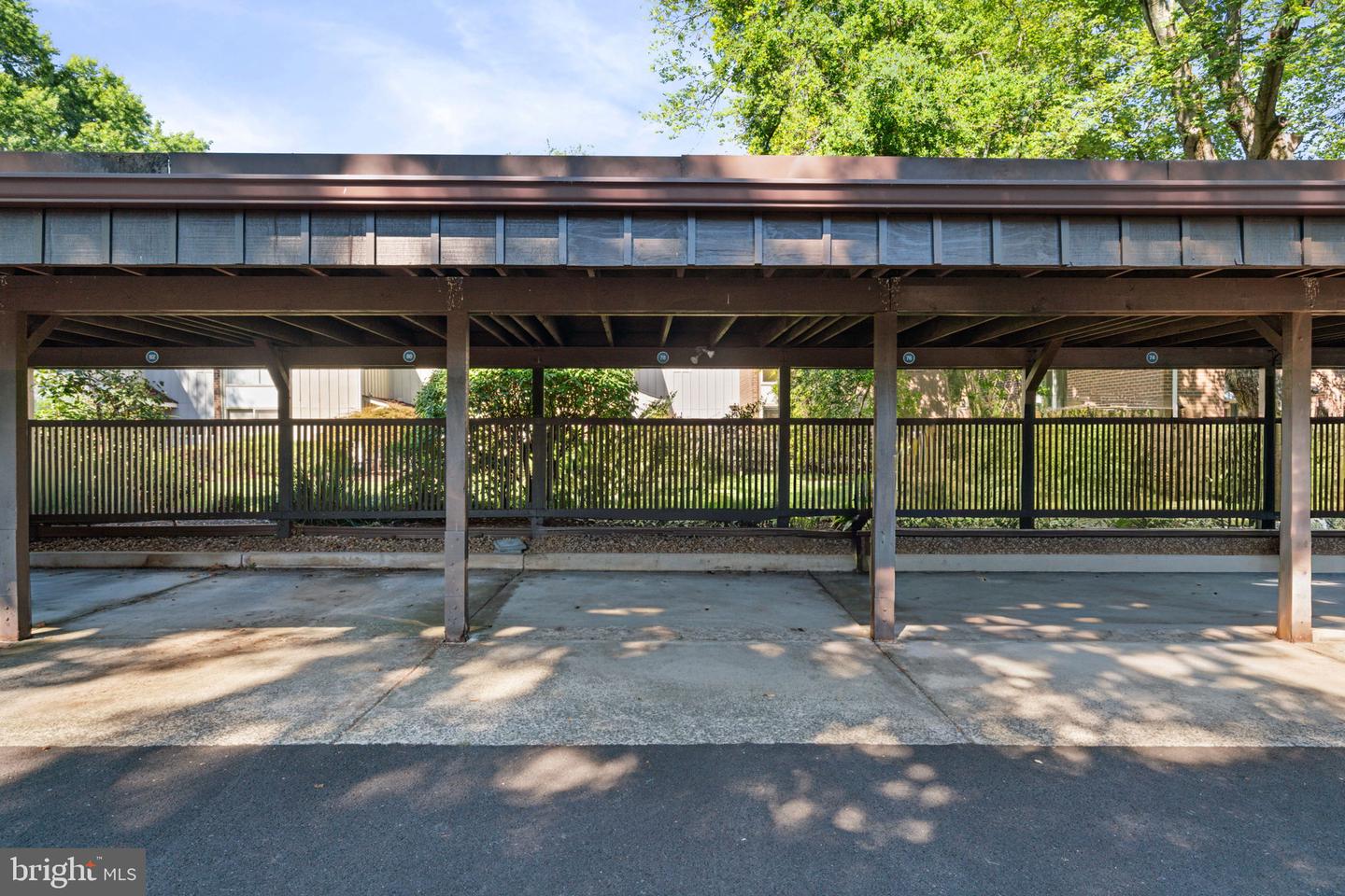 11478 LINKS DR, RESTON, Virginia 20190, 3 Bedrooms Bedrooms, ,2 BathroomsBathrooms,Residential,For sale,11478 LINKS DR,VAFX2265524 MLS # VAFX2265524