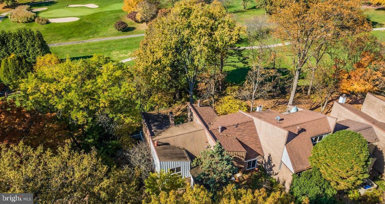 11478 LINKS DR, RESTON, Virginia 20190, 3 Bedrooms Bedrooms, ,2 BathroomsBathrooms,Residential,For sale,11478 LINKS DR,VAFX2265524 MLS # VAFX2265524