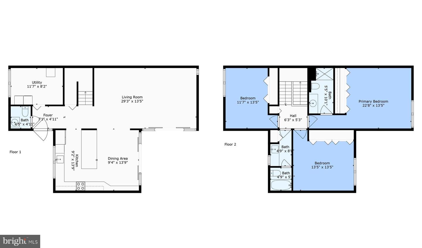 11478 LINKS DR, RESTON, Virginia 20190, 3 Bedrooms Bedrooms, ,2 BathroomsBathrooms,Residential,For sale,11478 LINKS DR,VAFX2265524 MLS # VAFX2265524