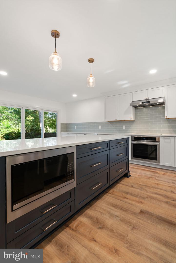 11478 LINKS DR, RESTON, Virginia 20190, 3 Bedrooms Bedrooms, ,2 BathroomsBathrooms,Residential,For sale,11478 LINKS DR,VAFX2265524 MLS # VAFX2265524