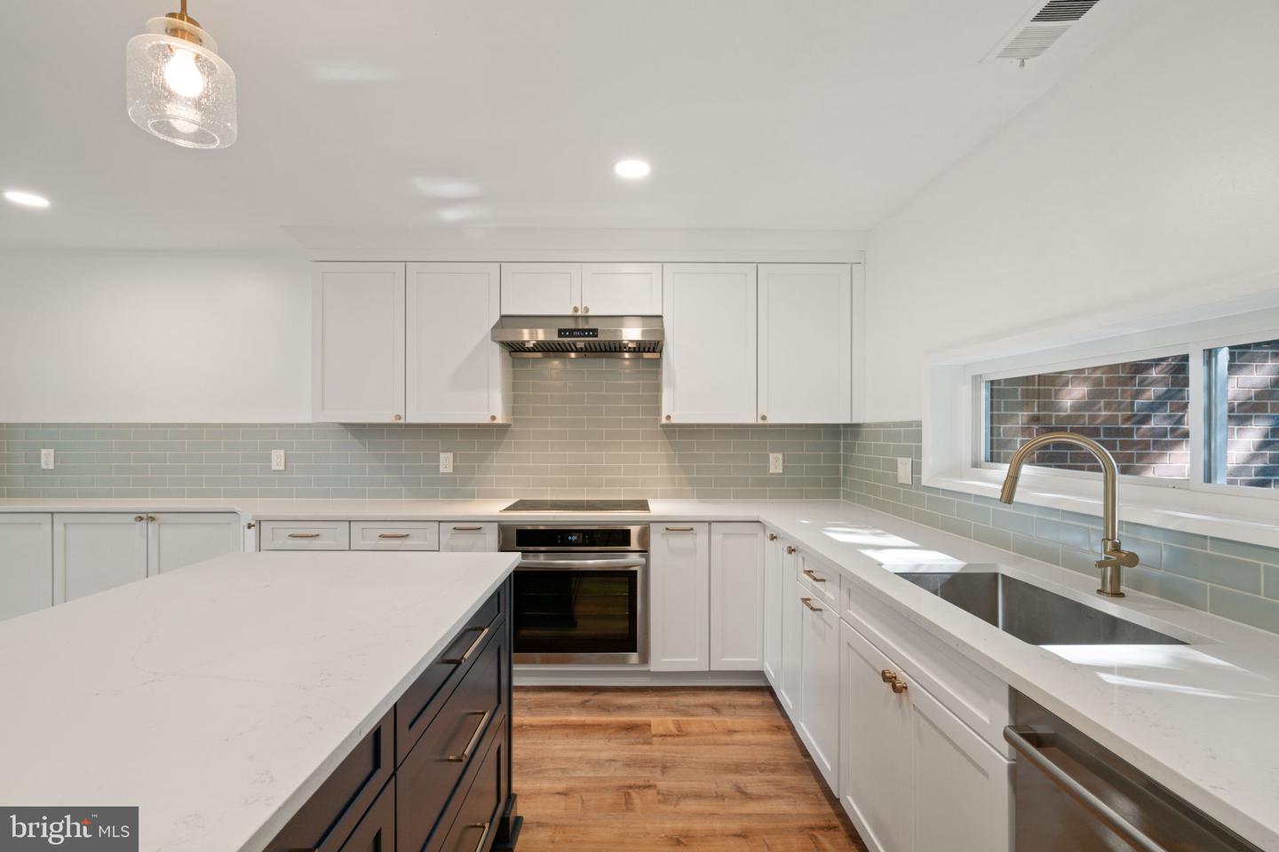11478 LINKS DR, RESTON, Virginia 20190, 3 Bedrooms Bedrooms, ,2 BathroomsBathrooms,Residential,For sale,11478 LINKS DR,VAFX2265524 MLS # VAFX2265524