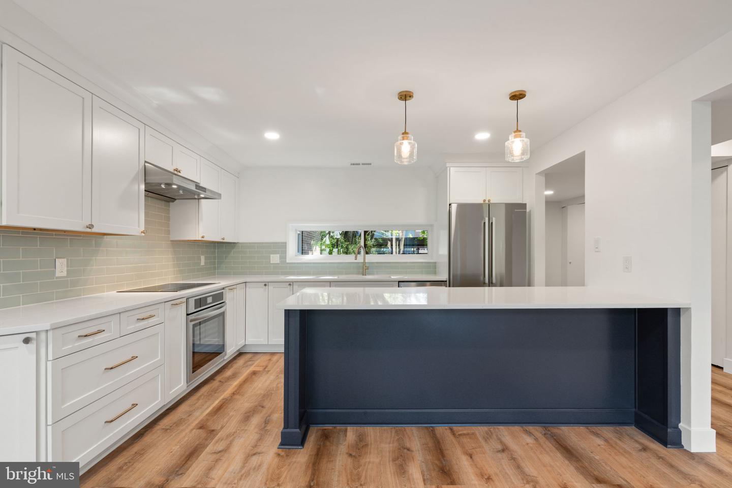 11478 LINKS DR, RESTON, Virginia 20190, 3 Bedrooms Bedrooms, ,2 BathroomsBathrooms,Residential,For sale,11478 LINKS DR,VAFX2265524 MLS # VAFX2265524