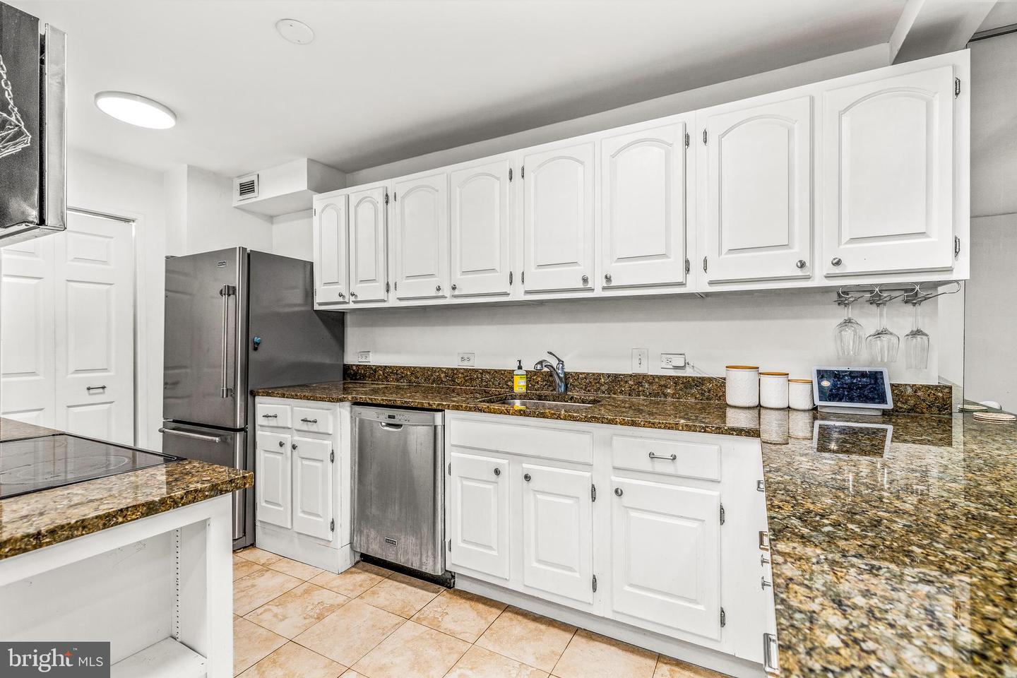 1001 26TH ST NW #306, WASHINGTON, District Of Columbia 20037, 2 Bedrooms Bedrooms, ,1 BathroomBathrooms,Residential,For sale,1001 26TH ST NW #306,DCDC2221062 MLS # DCDC2221062