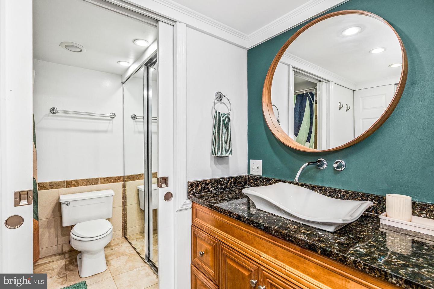1001 26TH ST NW #306, WASHINGTON, District Of Columbia 20037, 2 Bedrooms Bedrooms, ,1 BathroomBathrooms,Residential,For sale,1001 26TH ST NW #306,DCDC2221062 MLS # DCDC2221062