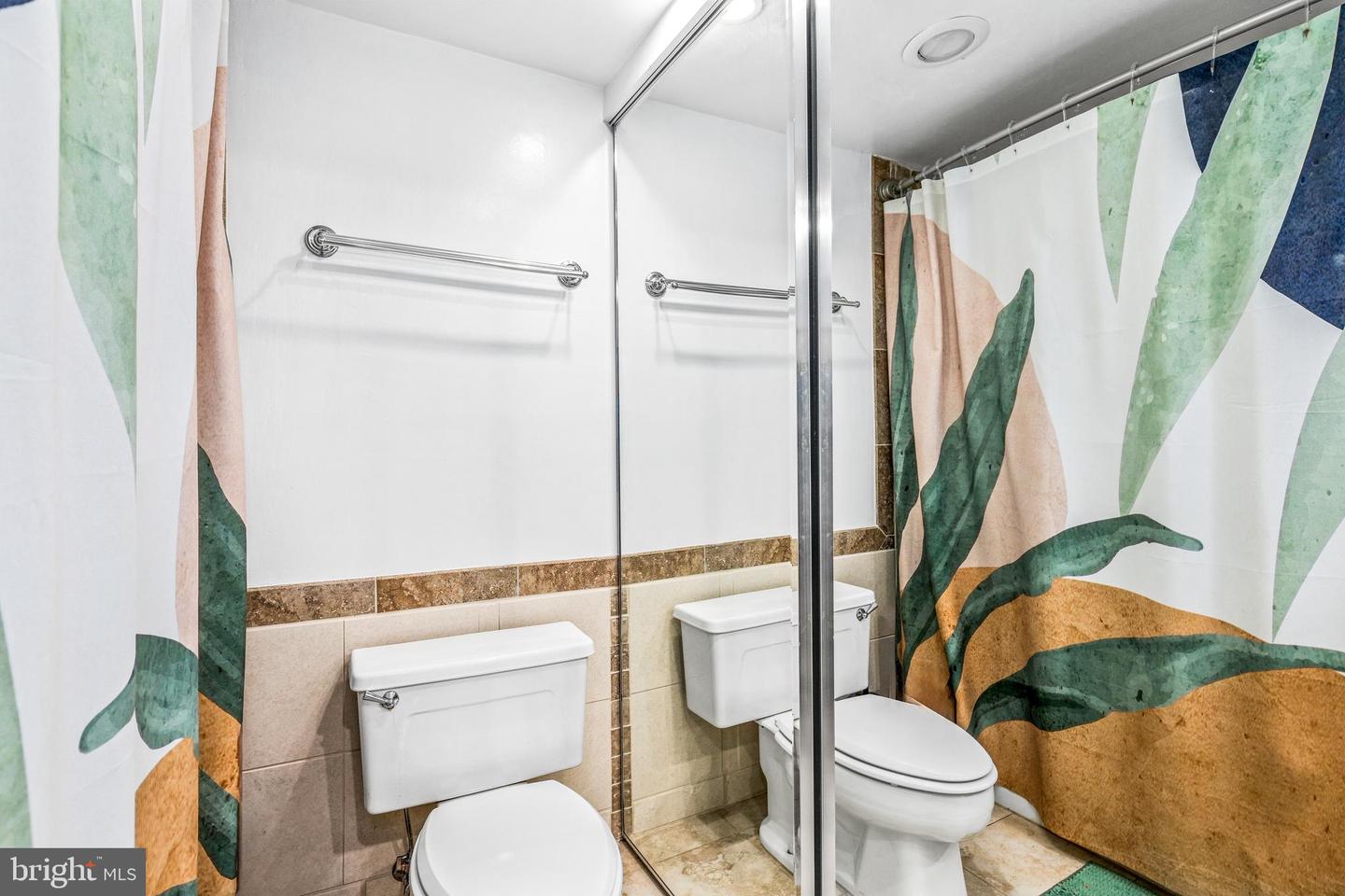 1001 26TH ST NW #306, WASHINGTON, District Of Columbia 20037, 2 Bedrooms Bedrooms, ,1 BathroomBathrooms,Residential,For sale,1001 26TH ST NW #306,DCDC2221062 MLS # DCDC2221062