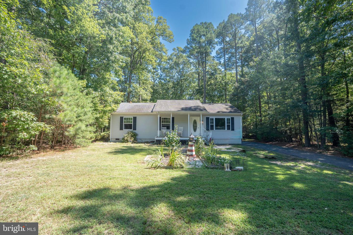 2283 BUCCANEER BLVD, GREENBACKVILLE, Virginia 23356, 3 Bedrooms Bedrooms, ,2 BathroomsBathrooms,Residential,For sale,2283 BUCCANEER BLVD,VAAC2002228 MLS # VAAC2002228
