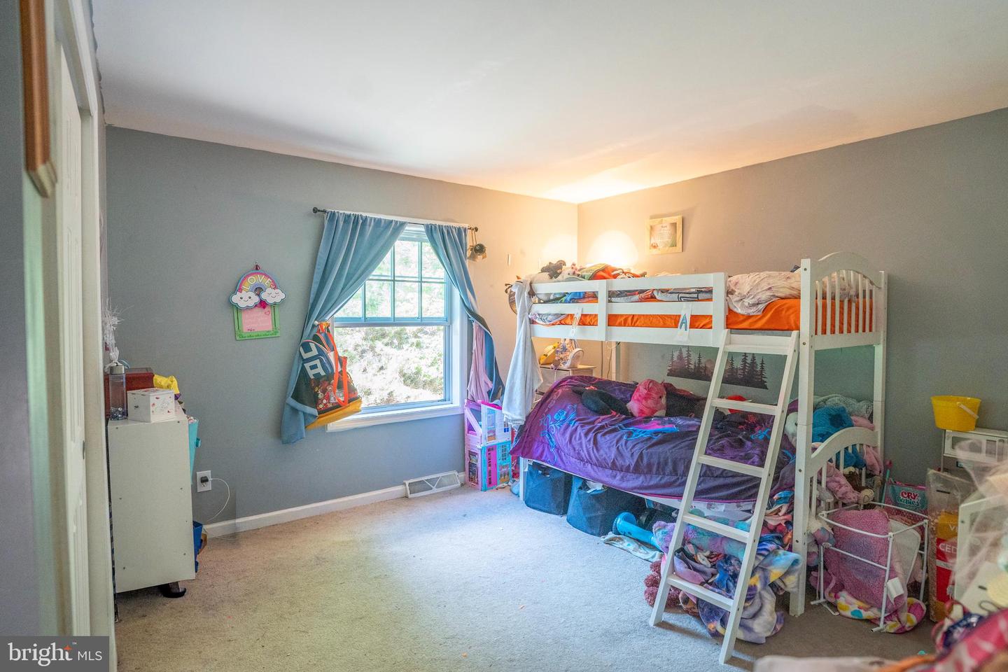 2283 BUCCANEER BLVD, GREENBACKVILLE, Virginia 23356, 3 Bedrooms Bedrooms, ,2 BathroomsBathrooms,Residential,For sale,2283 BUCCANEER BLVD,VAAC2002228 MLS # VAAC2002228