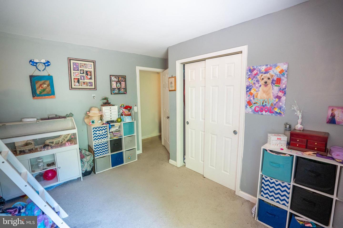 2283 BUCCANEER BLVD, GREENBACKVILLE, Virginia 23356, 3 Bedrooms Bedrooms, ,2 BathroomsBathrooms,Residential,For sale,2283 BUCCANEER BLVD,VAAC2002228 MLS # VAAC2002228