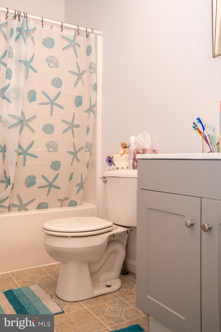 2283 BUCCANEER BLVD, GREENBACKVILLE, Virginia 23356, 3 Bedrooms Bedrooms, ,2 BathroomsBathrooms,Residential,For sale,2283 BUCCANEER BLVD,VAAC2002228 MLS # VAAC2002228