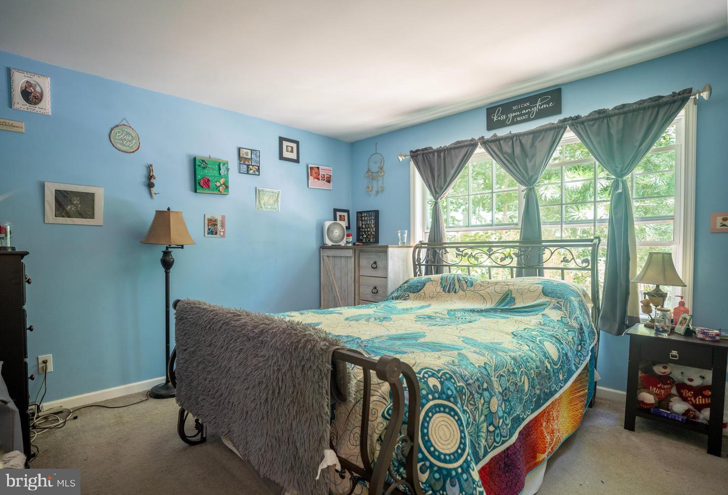 2283 BUCCANEER BLVD, GREENBACKVILLE, Virginia 23356, 3 Bedrooms Bedrooms, ,2 BathroomsBathrooms,Residential,For sale,2283 BUCCANEER BLVD,VAAC2002228 MLS # VAAC2002228