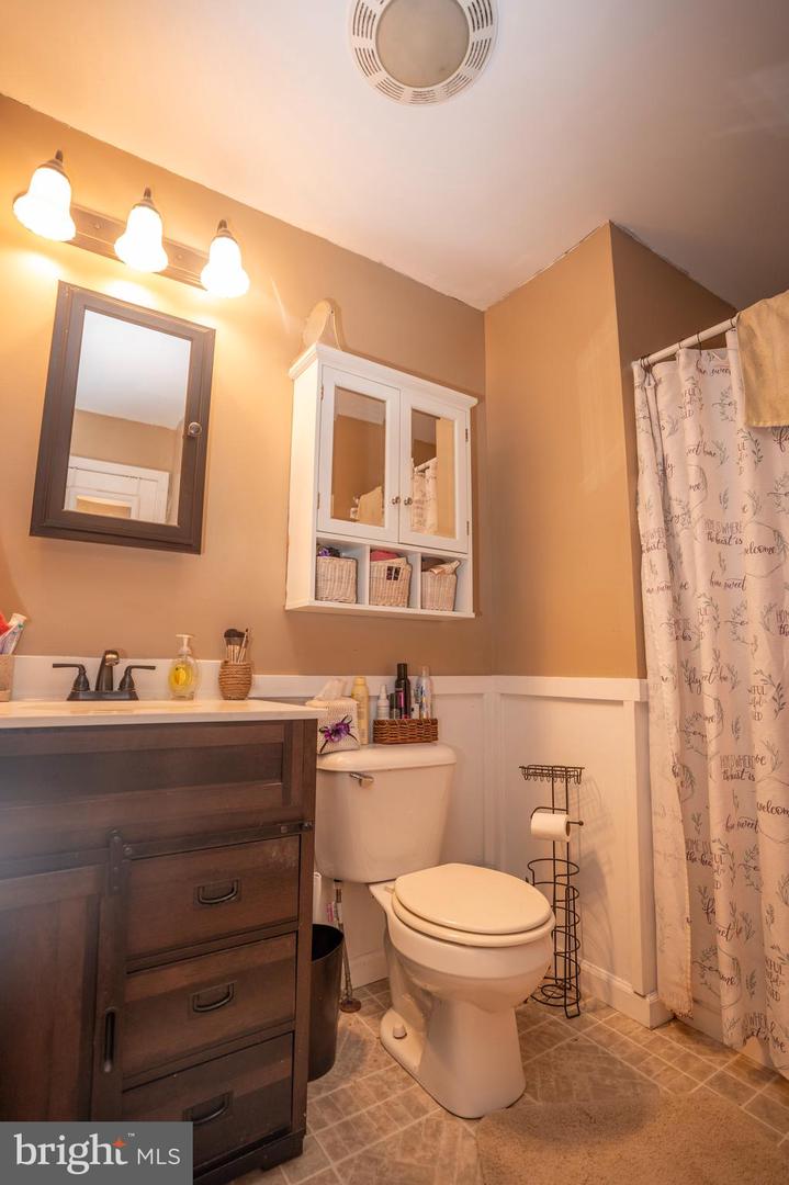 2283 BUCCANEER BLVD, GREENBACKVILLE, Virginia 23356, 3 Bedrooms Bedrooms, ,2 BathroomsBathrooms,Residential,For sale,2283 BUCCANEER BLVD,VAAC2002228 MLS # VAAC2002228