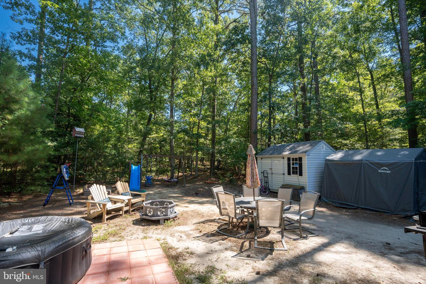 2283 BUCCANEER BLVD, GREENBACKVILLE, Virginia 23356, 3 Bedrooms Bedrooms, ,2 BathroomsBathrooms,Residential,For sale,2283 BUCCANEER BLVD,VAAC2002228 MLS # VAAC2002228