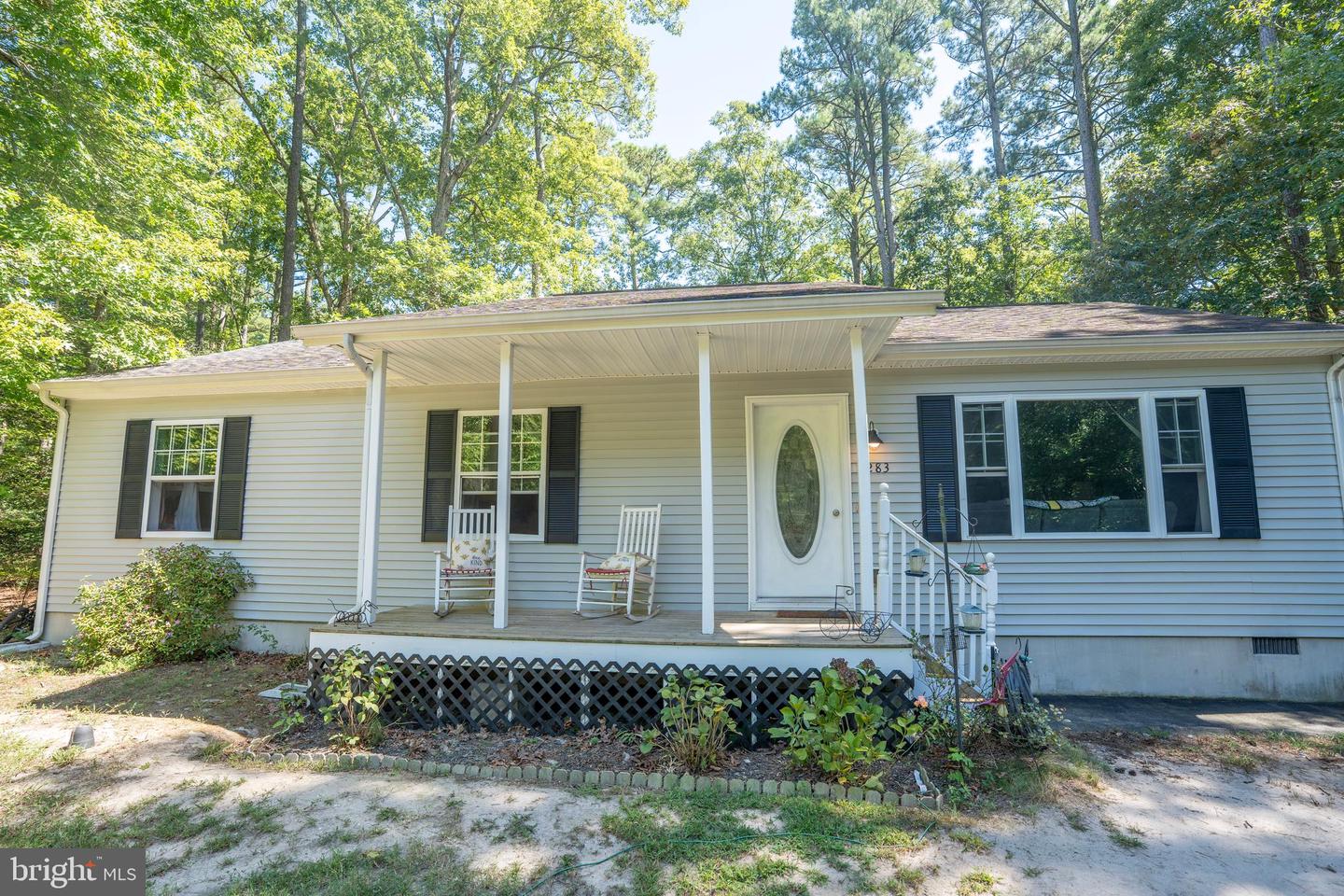 2283 BUCCANEER BLVD, GREENBACKVILLE, Virginia 23356, 3 Bedrooms Bedrooms, ,2 BathroomsBathrooms,Residential,For sale,2283 BUCCANEER BLVD,VAAC2002228 MLS # VAAC2002228