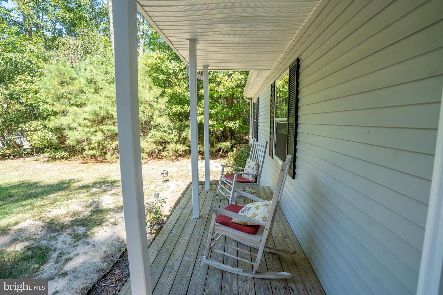 2283 BUCCANEER BLVD, GREENBACKVILLE, Virginia 23356, 3 Bedrooms Bedrooms, ,2 BathroomsBathrooms,Residential,For sale,2283 BUCCANEER BLVD,VAAC2002228 MLS # VAAC2002228