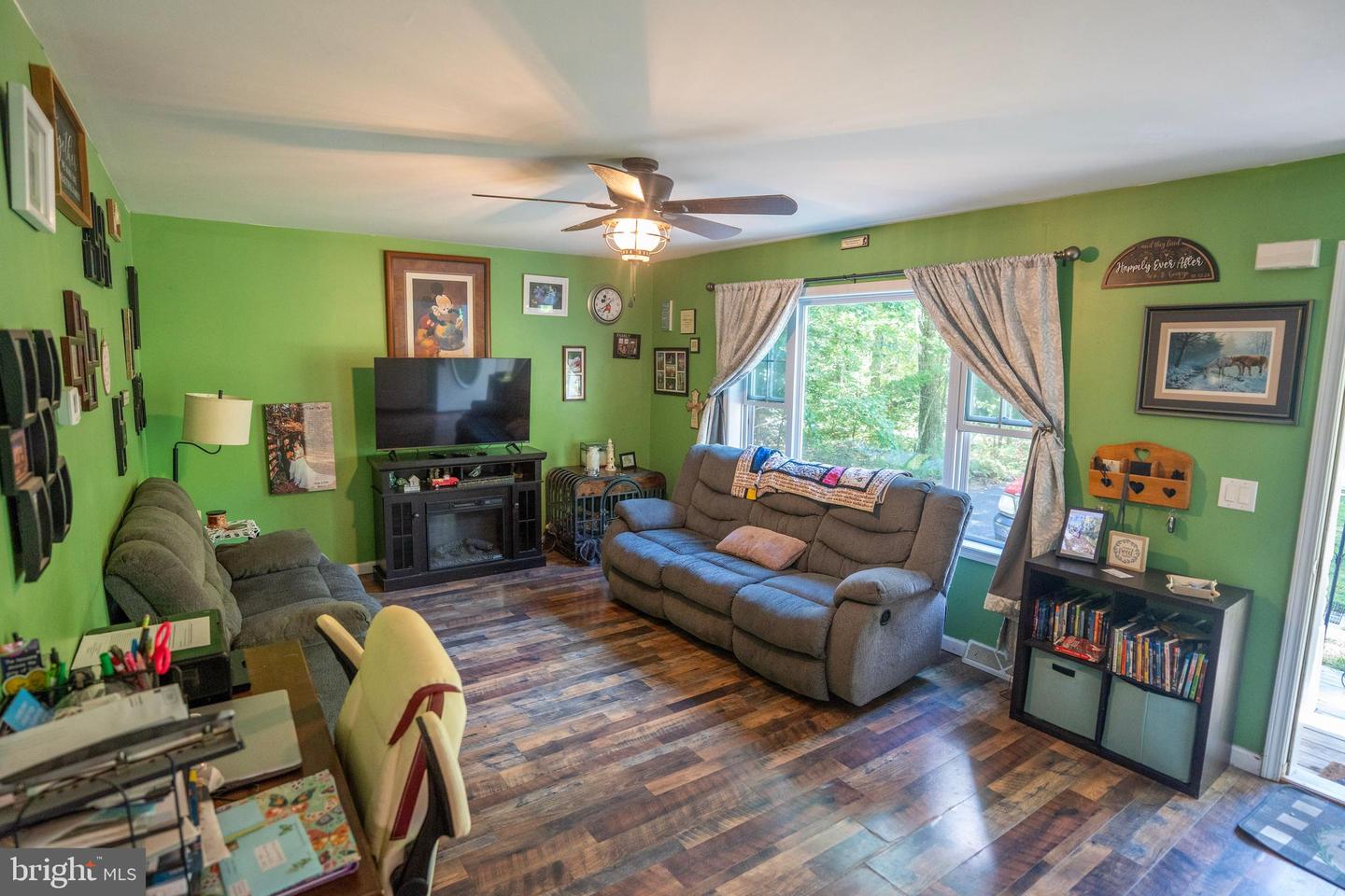 2283 BUCCANEER BLVD, GREENBACKVILLE, Virginia 23356, 3 Bedrooms Bedrooms, ,2 BathroomsBathrooms,Residential,For sale,2283 BUCCANEER BLVD,VAAC2002228 MLS # VAAC2002228