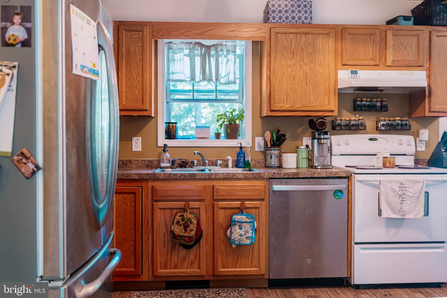 2283 BUCCANEER BLVD, GREENBACKVILLE, Virginia 23356, 3 Bedrooms Bedrooms, ,2 BathroomsBathrooms,Residential,For sale,2283 BUCCANEER BLVD,VAAC2002228 MLS # VAAC2002228