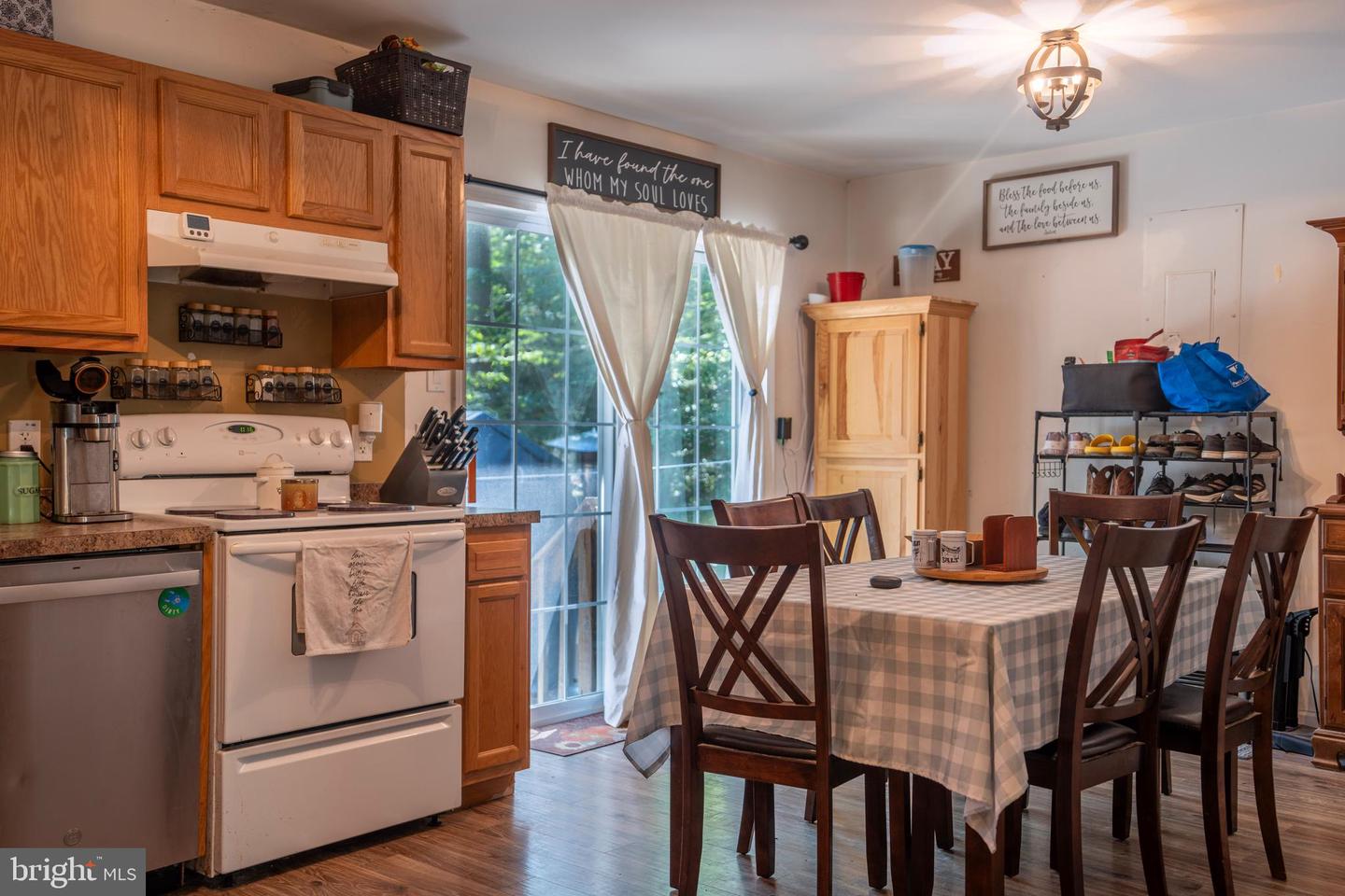 2283 BUCCANEER BLVD, GREENBACKVILLE, Virginia 23356, 3 Bedrooms Bedrooms, ,2 BathroomsBathrooms,Residential,For sale,2283 BUCCANEER BLVD,VAAC2002228 MLS # VAAC2002228