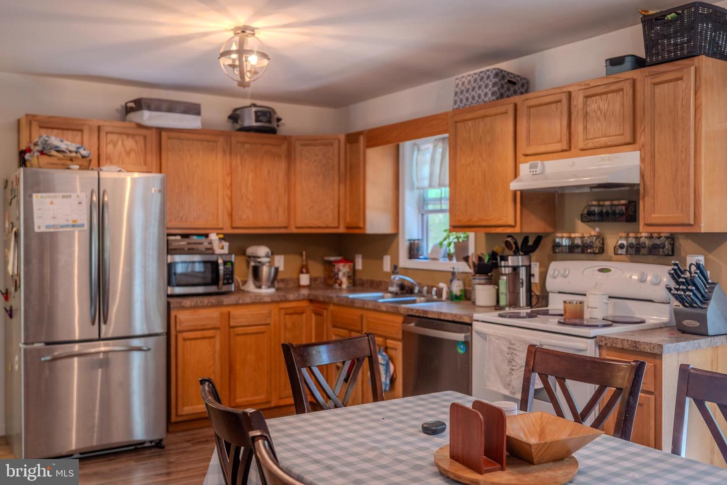 2283 BUCCANEER BLVD, GREENBACKVILLE, Virginia 23356, 3 Bedrooms Bedrooms, ,2 BathroomsBathrooms,Residential,For sale,2283 BUCCANEER BLVD,VAAC2002228 MLS # VAAC2002228