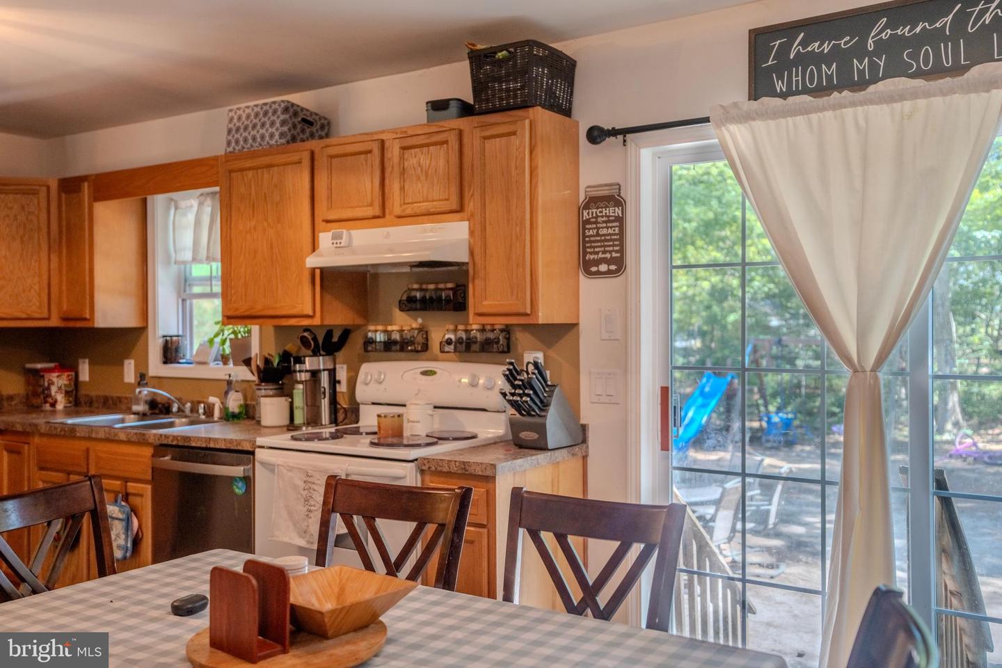 2283 BUCCANEER BLVD, GREENBACKVILLE, Virginia 23356, 3 Bedrooms Bedrooms, ,2 BathroomsBathrooms,Residential,For sale,2283 BUCCANEER BLVD,VAAC2002228 MLS # VAAC2002228