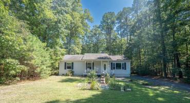 2283 BUCCANEER BLVD, GREENBACKVILLE, Virginia 23356, 3 Bedrooms Bedrooms, ,2 BathroomsBathrooms,Residential,For sale,2283 BUCCANEER BLVD,VAAC2002228 MLS # VAAC2002228