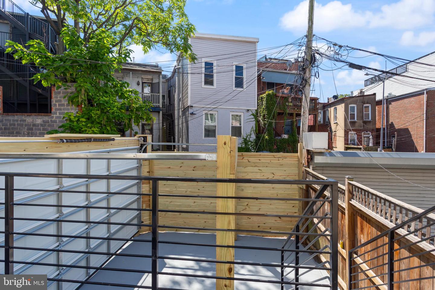 116 THOMAS ST NW, WASHINGTON, District Of Columbia 20001, 3 Bedrooms Bedrooms, 6 Rooms Rooms,2 BathroomsBathrooms,Residential,For sale,116 THOMAS ST NW,DCDC2221106 MLS # DCDC2221106