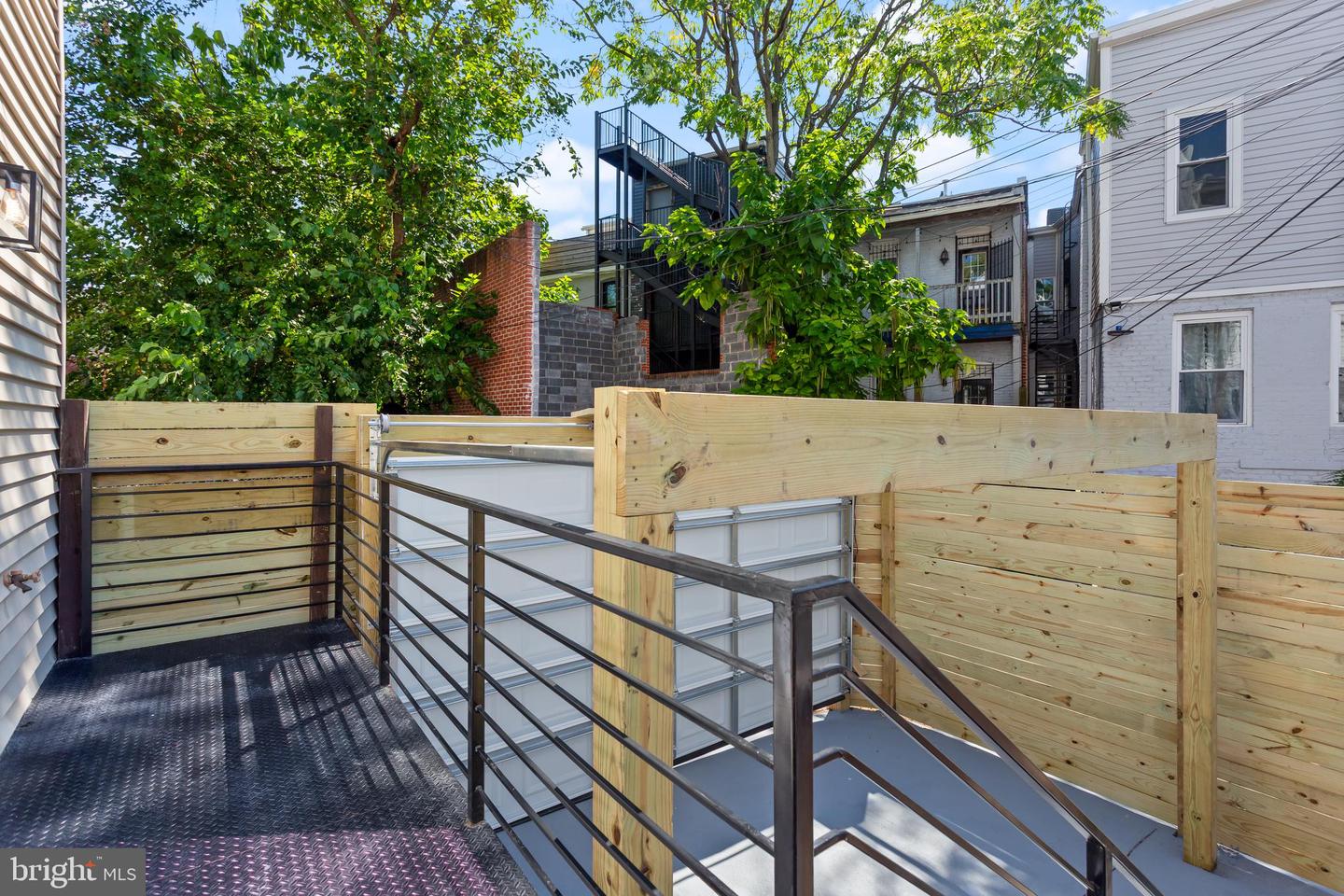 116 THOMAS ST NW, WASHINGTON, District Of Columbia 20001, 3 Bedrooms Bedrooms, 6 Rooms Rooms,2 BathroomsBathrooms,Residential,For sale,116 THOMAS ST NW,DCDC2221106 MLS # DCDC2221106