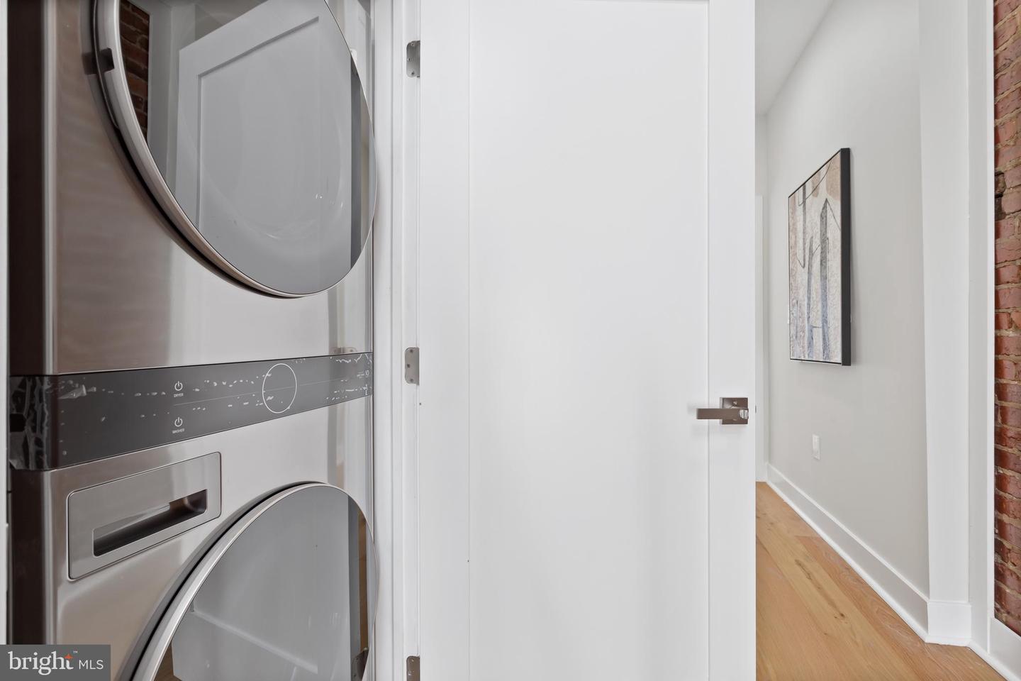 116 THOMAS ST NW, WASHINGTON, District Of Columbia 20001, 3 Bedrooms Bedrooms, 6 Rooms Rooms,2 BathroomsBathrooms,Residential,For sale,116 THOMAS ST NW,DCDC2221106 MLS # DCDC2221106