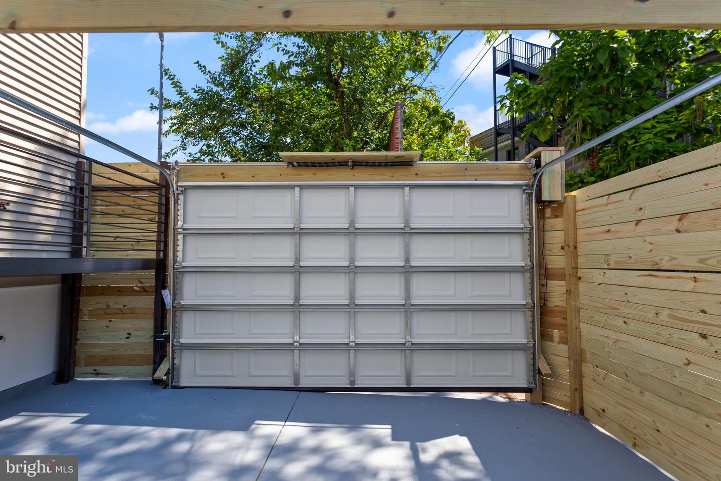 116 THOMAS ST NW, WASHINGTON, District Of Columbia 20001, 3 Bedrooms Bedrooms, 6 Rooms Rooms,2 BathroomsBathrooms,Residential,For sale,116 THOMAS ST NW,DCDC2221106 MLS # DCDC2221106