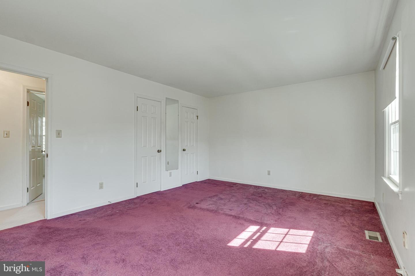3112 FAIR WOODS PKWY, FAIRFAX, Virginia 22030, 3 Bedrooms Bedrooms, ,2 BathroomsBathrooms,Residential,For sale,3112 FAIR WOODS PKWY,VAFC2006944 MLS # VAFC2006944