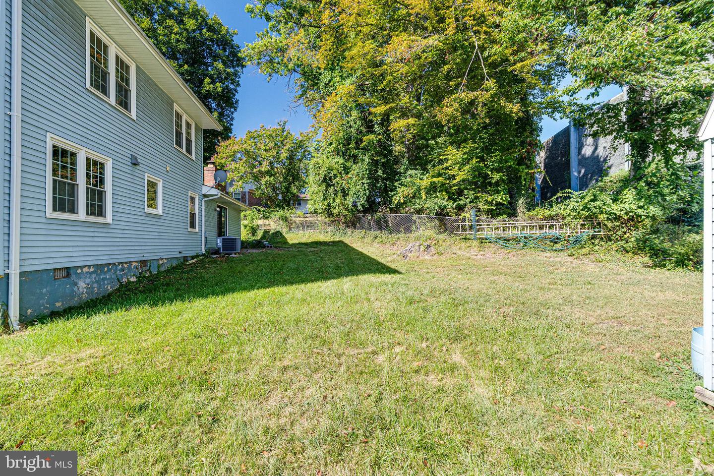 3112 FAIR WOODS PKWY, FAIRFAX, Virginia 22030, 3 Bedrooms Bedrooms, ,2 BathroomsBathrooms,Residential,For sale,3112 FAIR WOODS PKWY,VAFC2006944 MLS # VAFC2006944